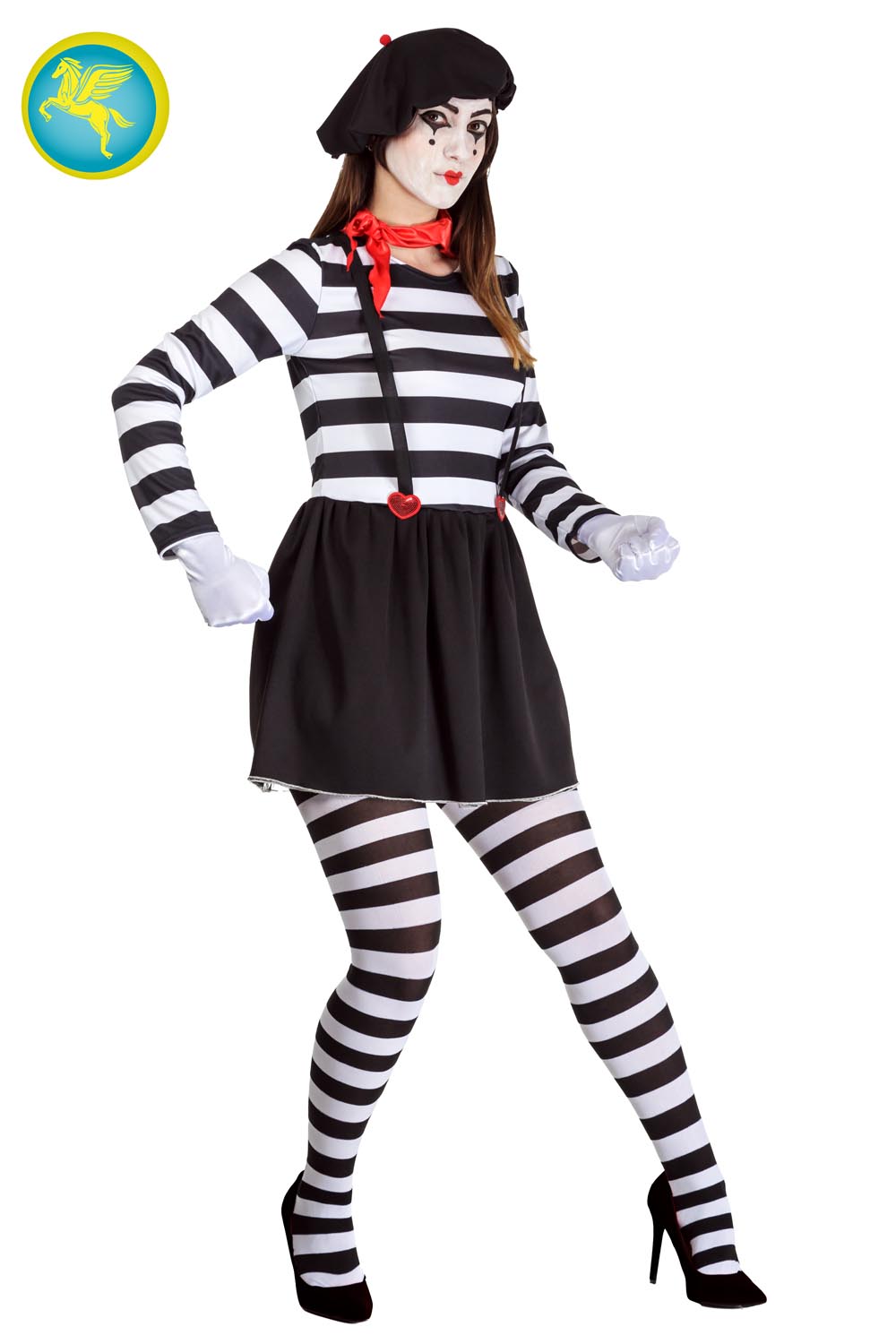 MIMO DONNA